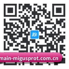 Android APP 二维码